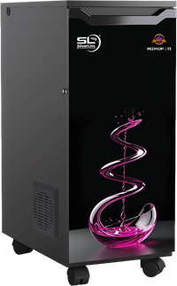 Premium Series