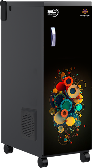 Jumbo Plus Heavy Duty Series